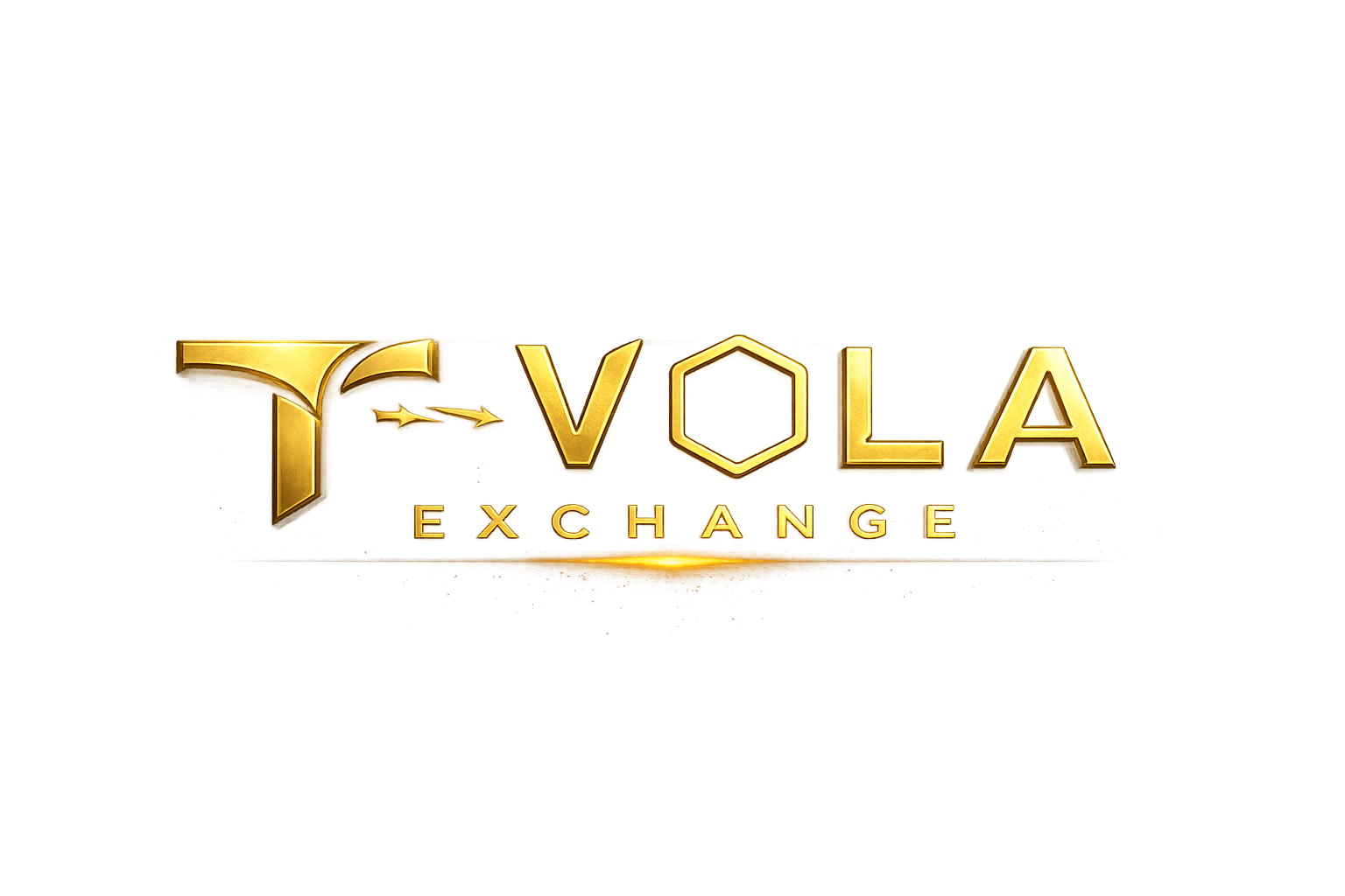 T-VOLA EXCHANGE